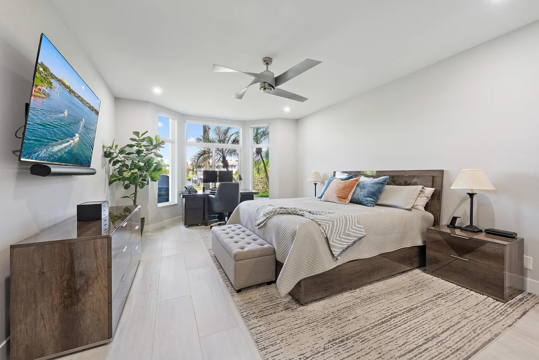 Photo of 301 Captains Way