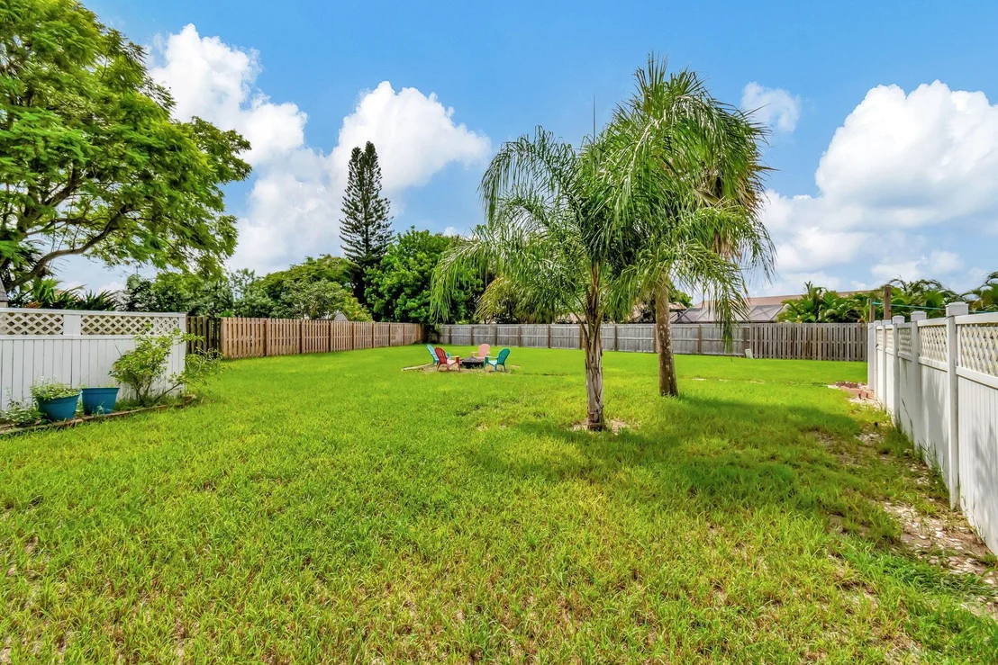 Photo of 50 Cedar Circle