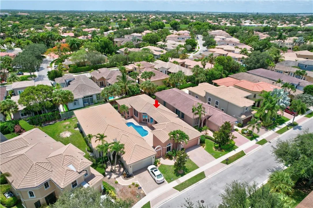 Photo of 5879 NW 124th Way