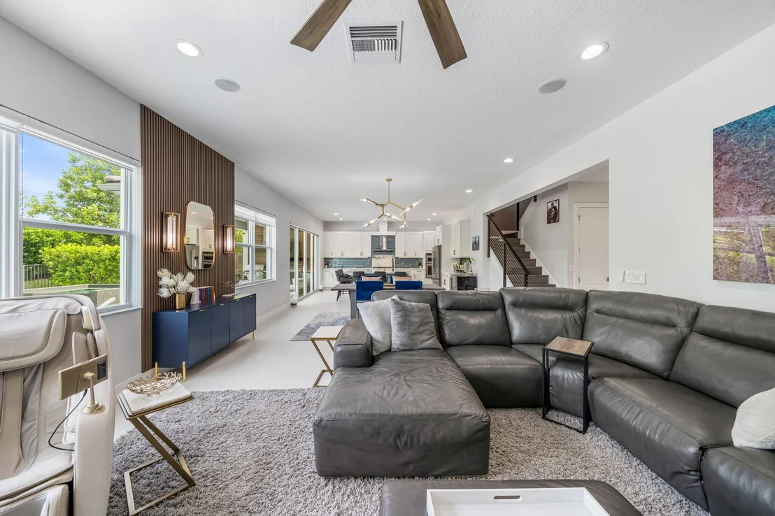 Photo of 5155 Beland Drive