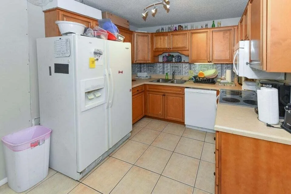 Photo of 4383 Chesapeake Bay Drive