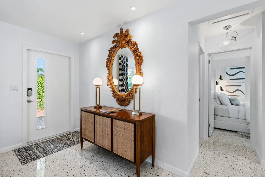 Photo of 114 Gregory Road