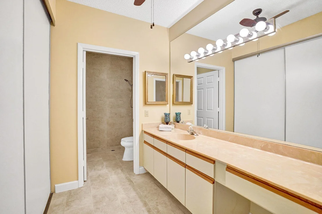 Photo of 4759 Boxwood Circle