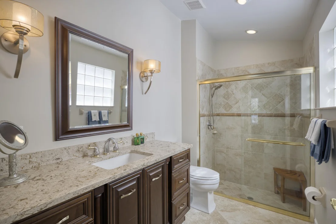 Photo of 125 Egret Drive