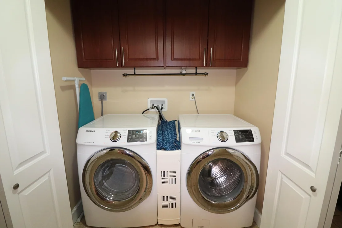 Photo of 100 Morgate Circle