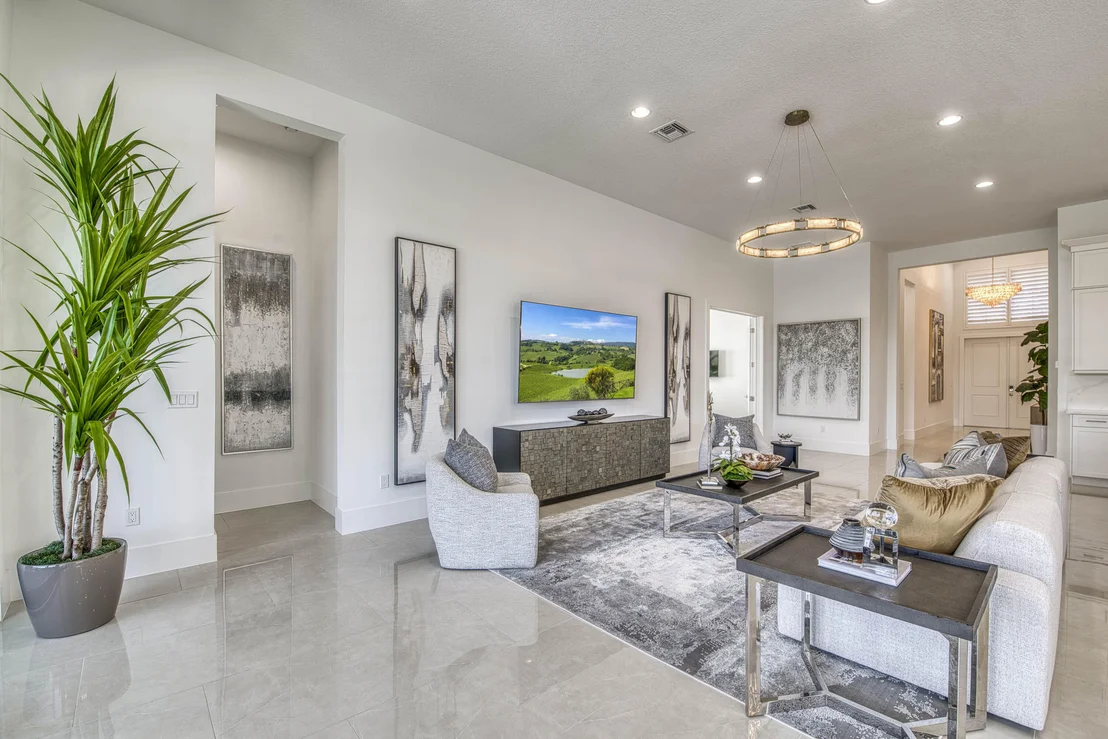 Photo of 13147 Artisan Circle