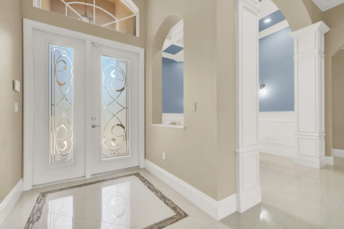 Photo of 10469 Whitewind Circle