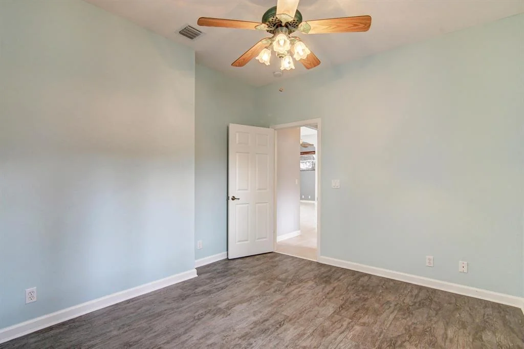 Photo of 8882 Georgetown Lane