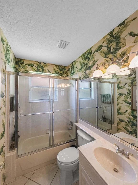 Photo of 5318 Landon Circle
