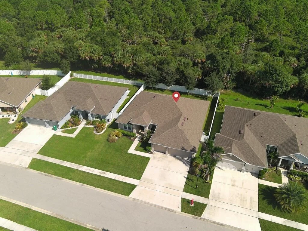 Photo of 8332 Amalfi Circle