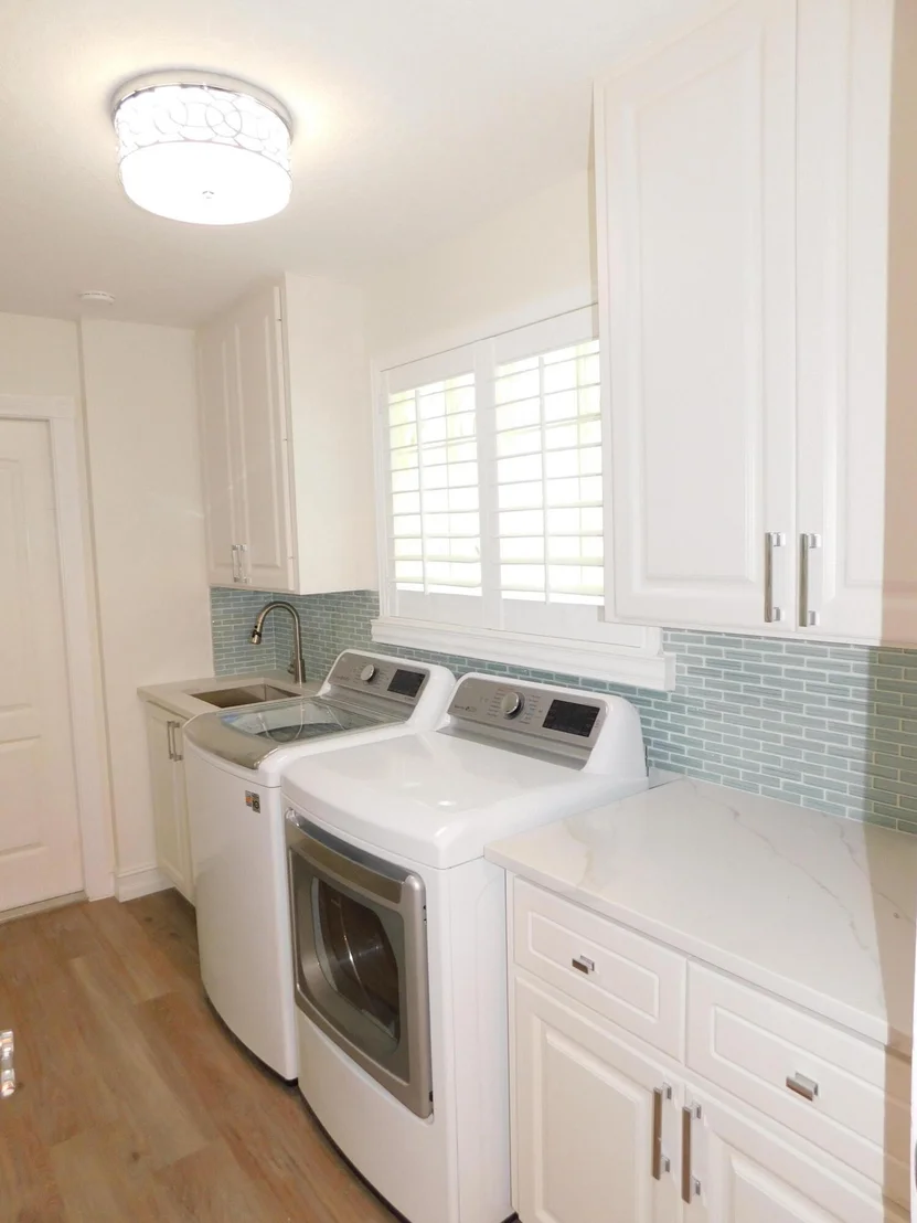 Photo of 1206 SW Balmoral Trace