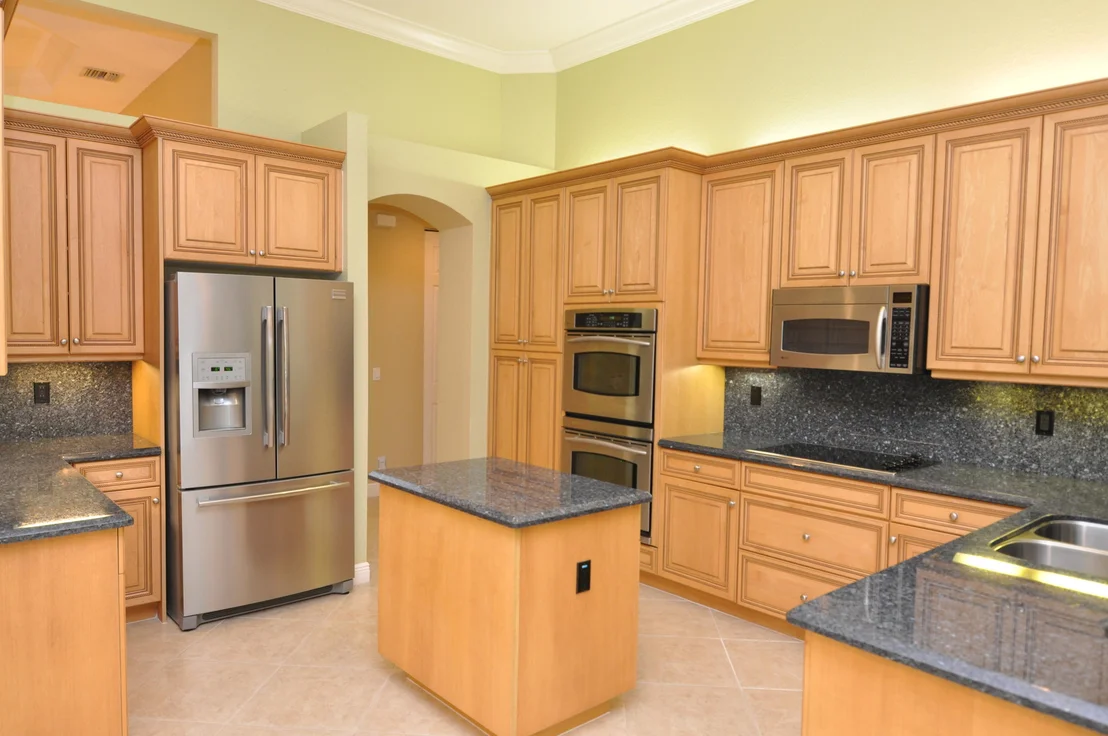 Photo of 9770 Campi Drive