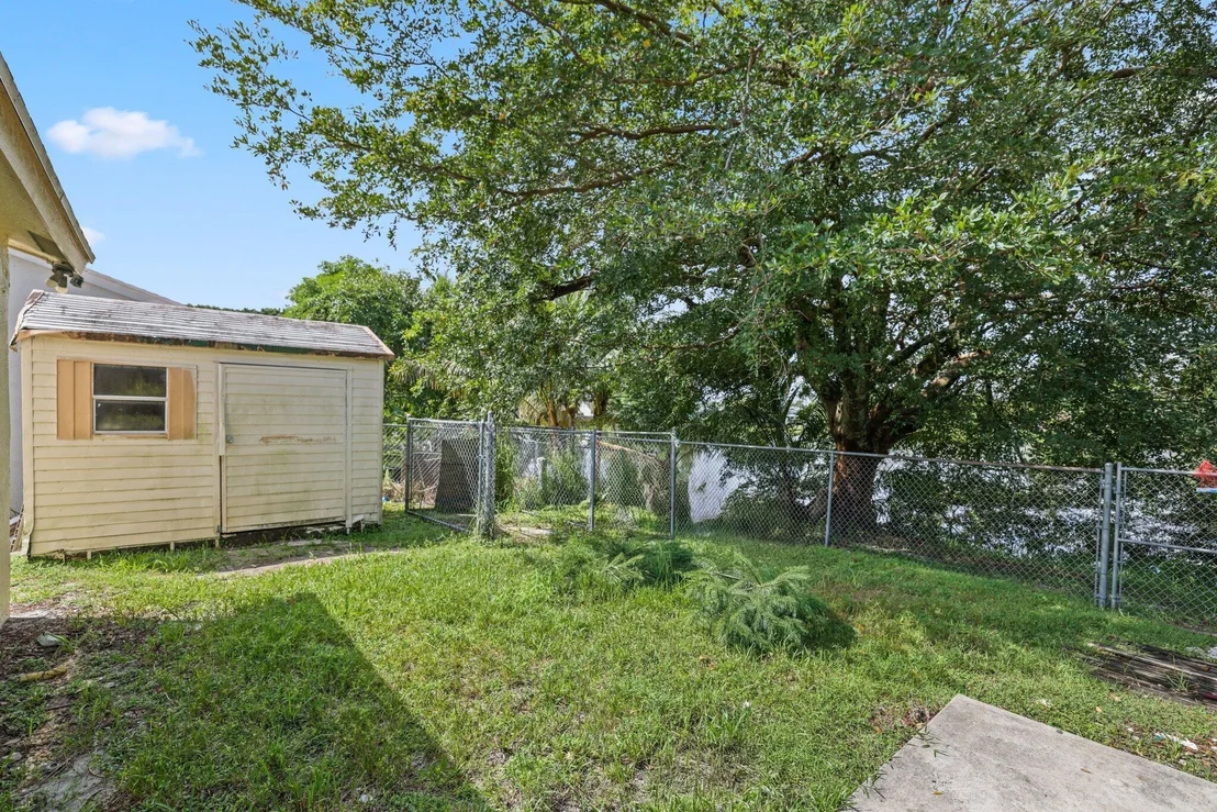 Photo of 6009 Triphammer Road