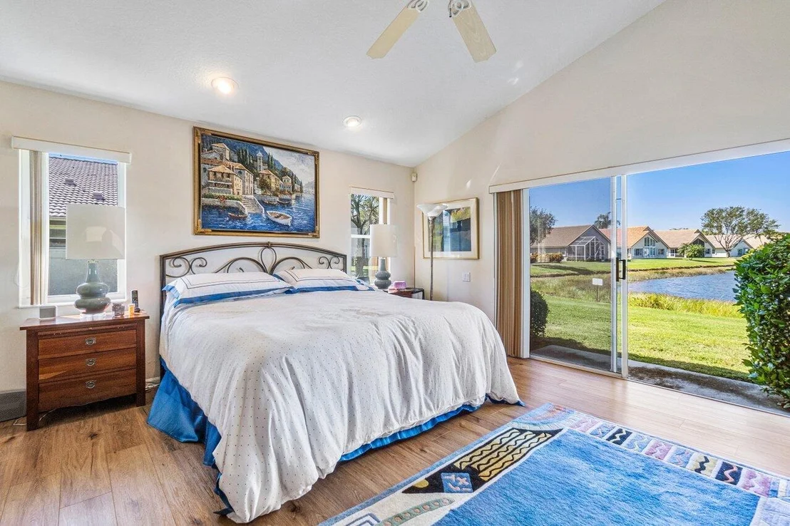 Photo of 12405 Lakeridge Falls Drive