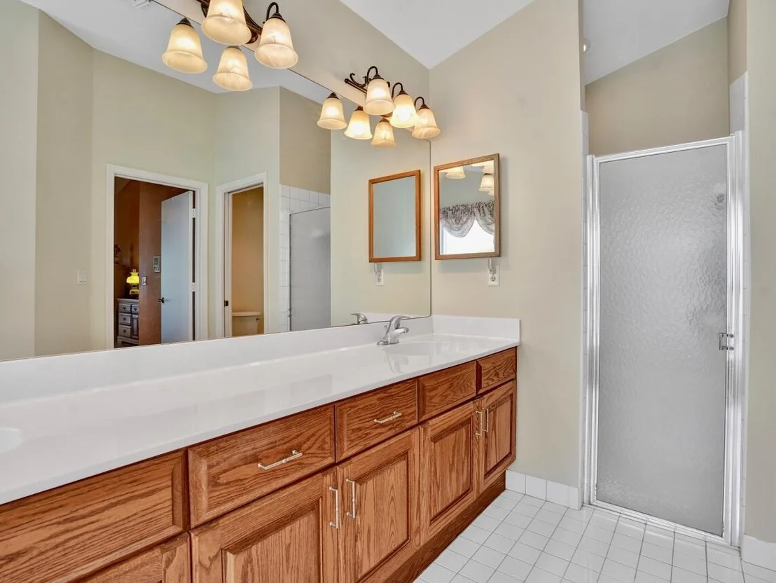 Photo of 6716 Brookhurst Circle