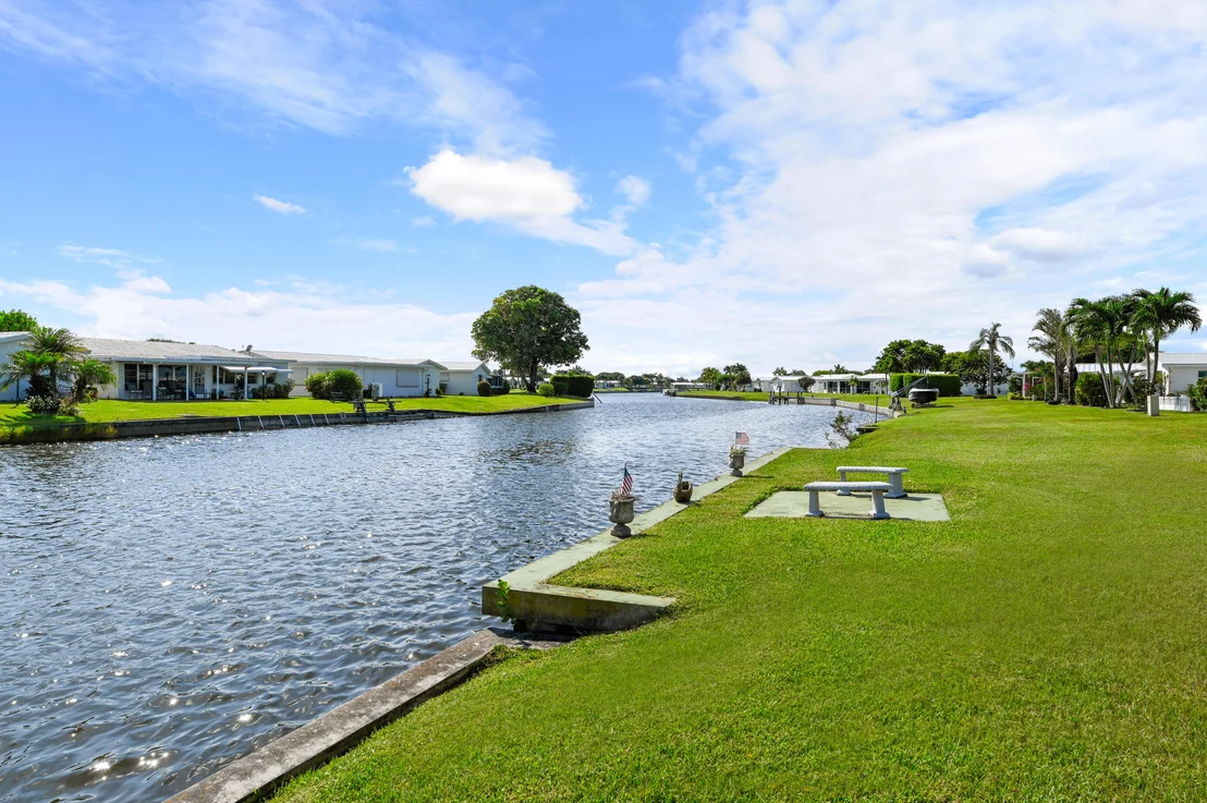 Photo of 701 Canal Way