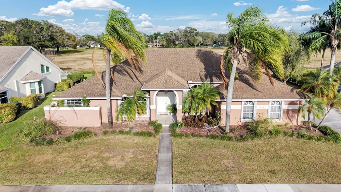 Photo of 1656 Grantham Drive