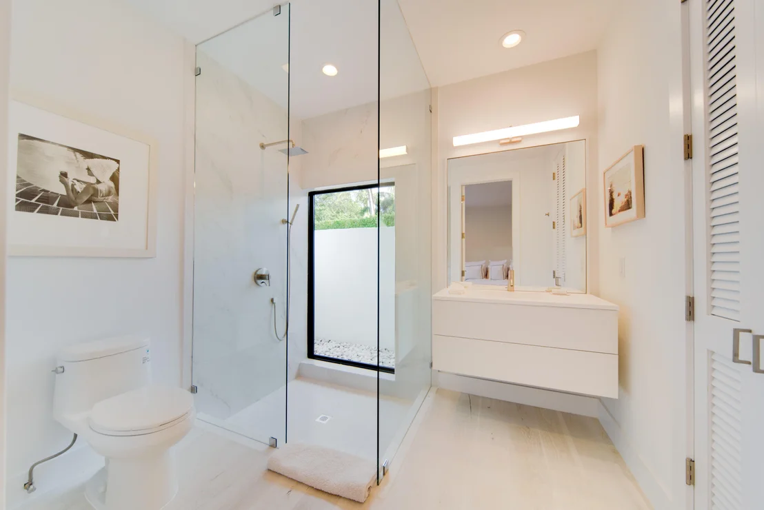 Photo of 11348 Long Meadow Drive