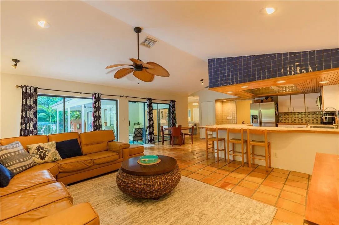 Photo of 20898 Hamaca Court