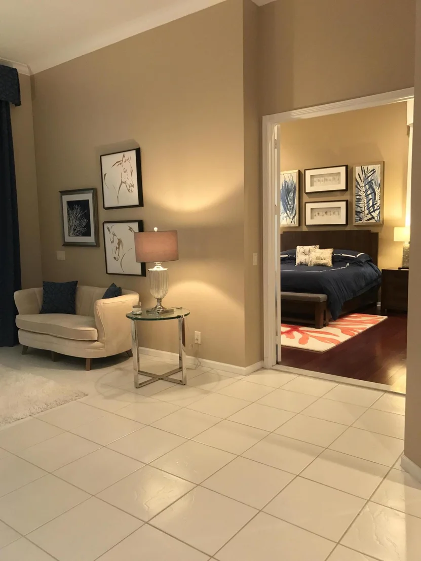 Photo of 516 Cypress Green Circle