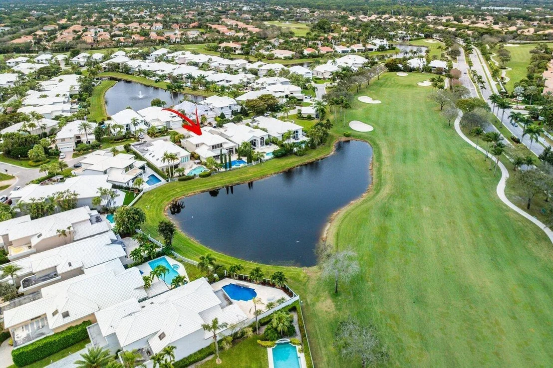Photo of 5851 Bridleway Circle