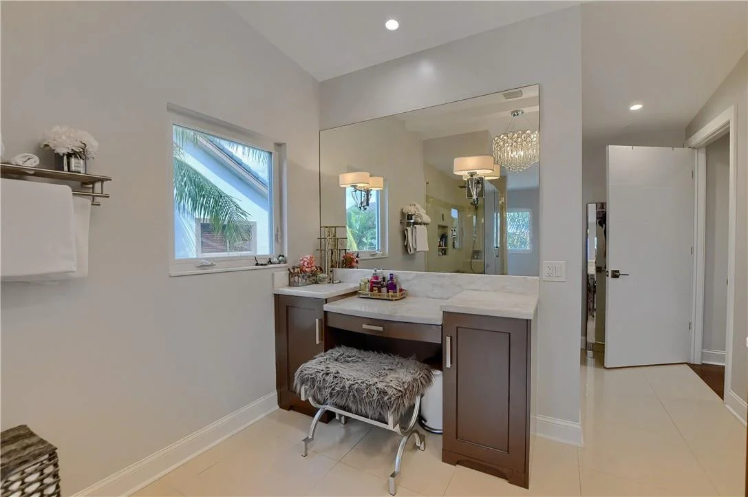 Photo of 23352 Lago Mar Circle
