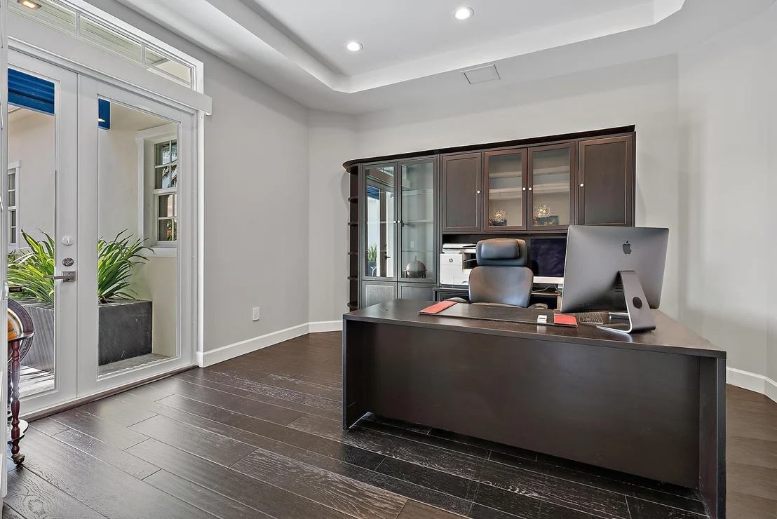 Photo of 7977 SE Old Plantation Circle Circle