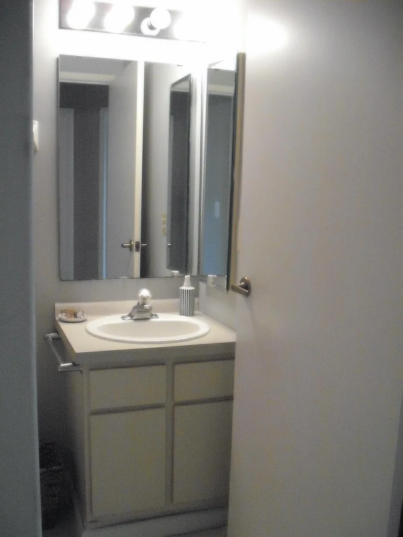 Photo of 72 Heather Trace Drive