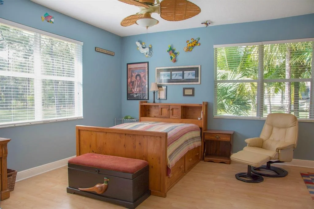 Photo of 2979 Palm Deer Drive