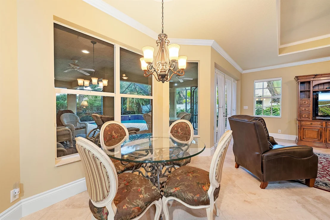 Photo of 18974 SE Jupiter River Drive