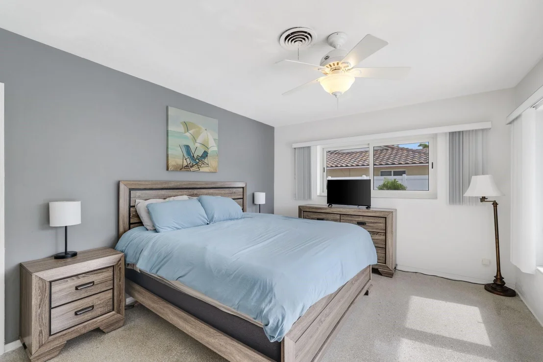 Photo of 2301 N Ocean Boulevard