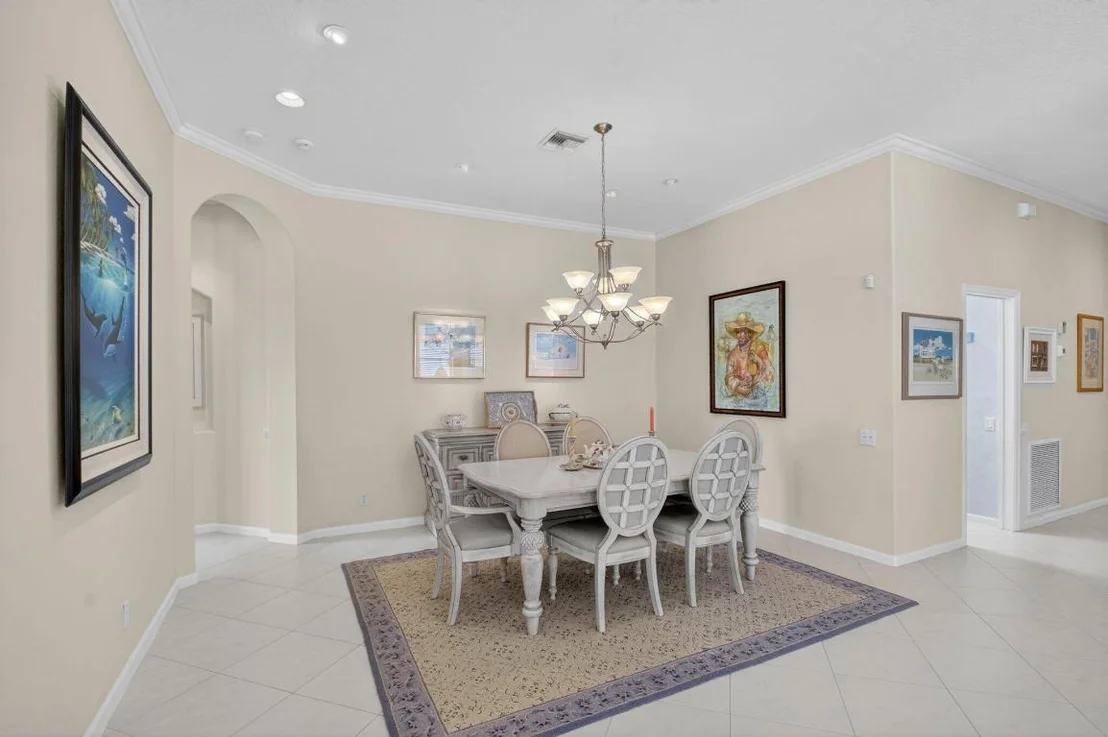 Photo of 5300 Grey Birch Lane