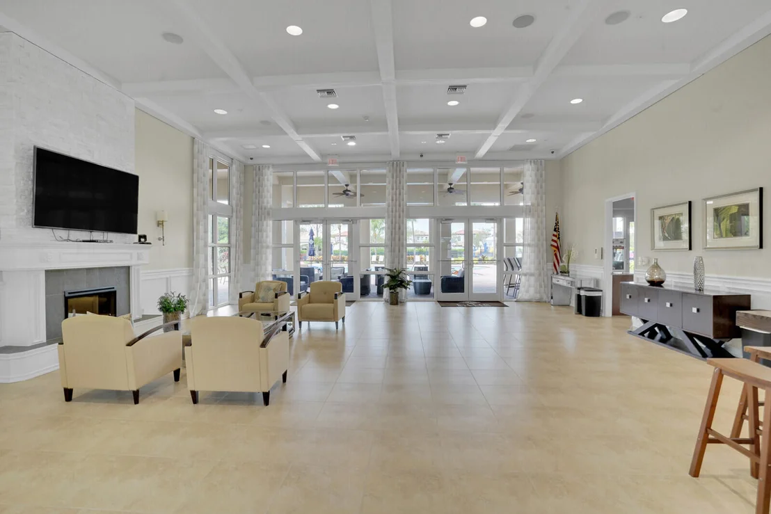 Photo of 212 Behring Way