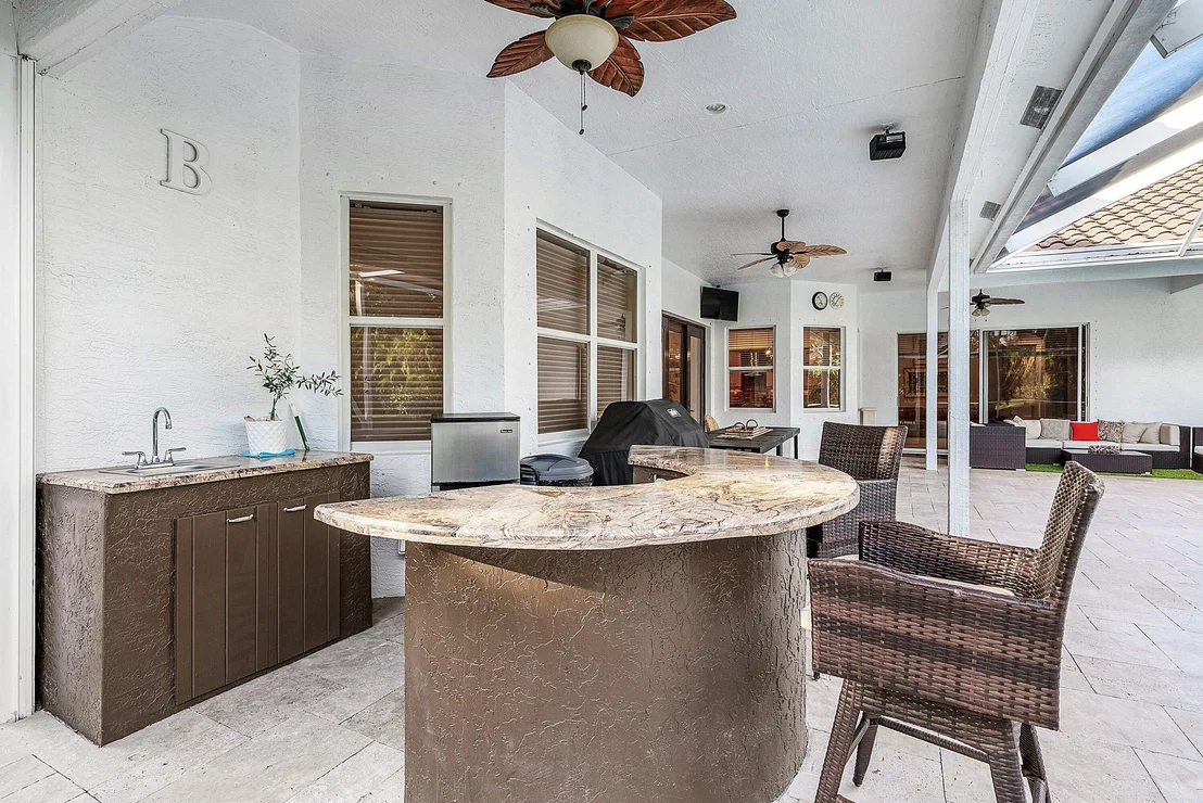 Photo of 21374 Falls Ridge Way