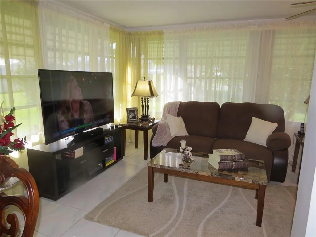 Photo of 4703 Mainland Drive