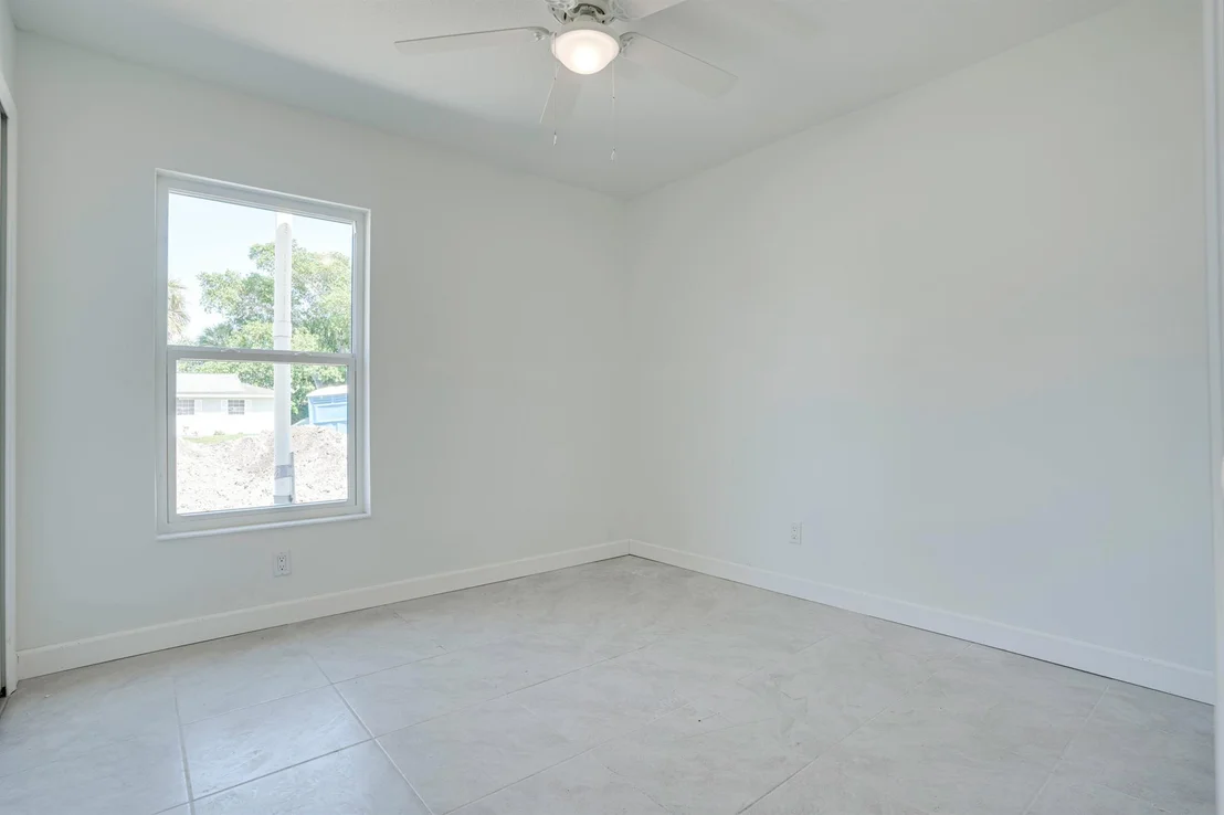 Photo of 5264 SE 43rd Street