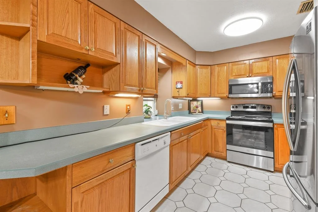 Photo of 3823 Saint Marks Drive