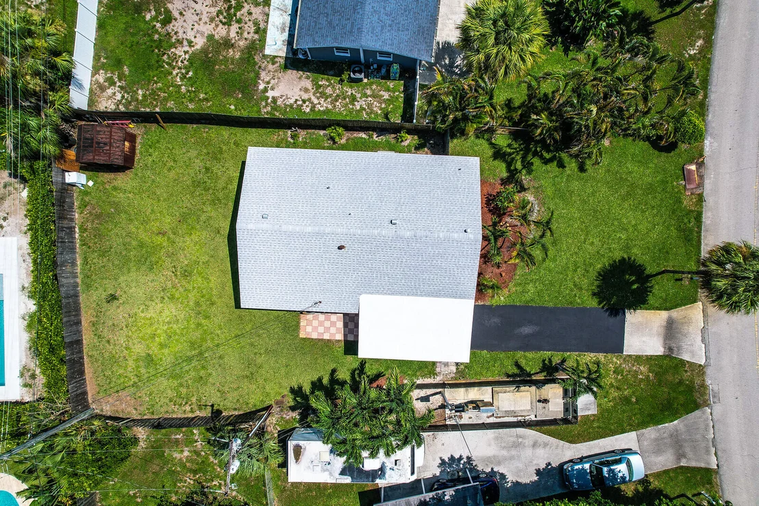 Photo of 357 Garden Boulevard