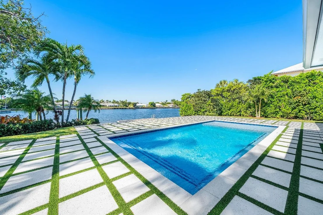 Photo of 40 Spoonbill Road