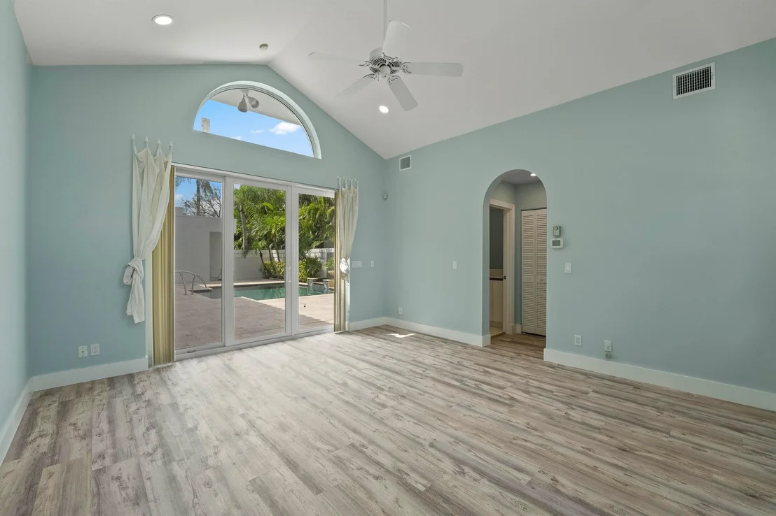 Photo of 315 Eagle Drive
