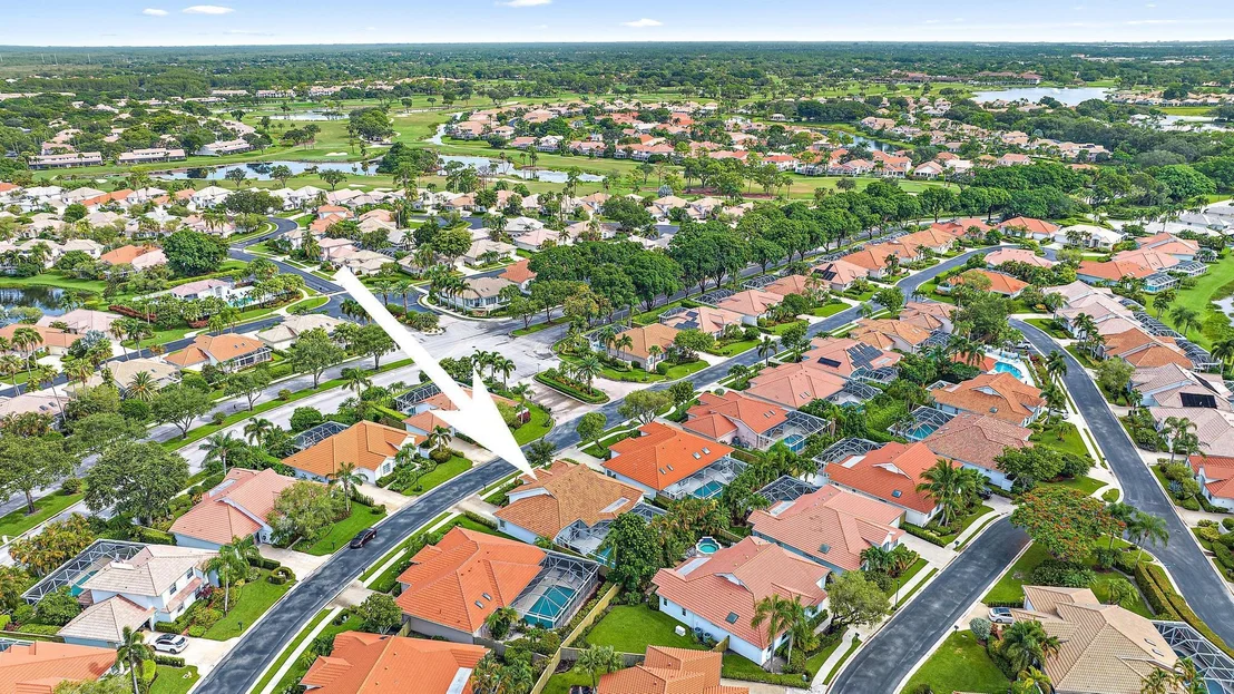 Photo of 203 Eagleton Estate Boulevard