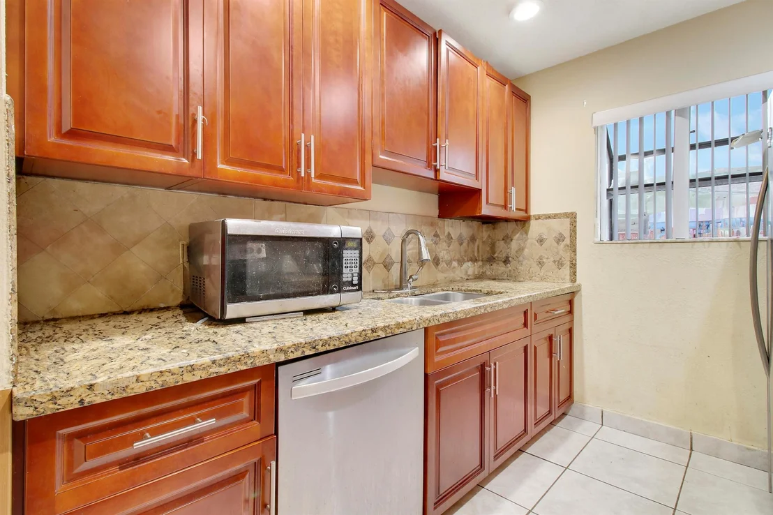 Photo of 611 Angler Drive