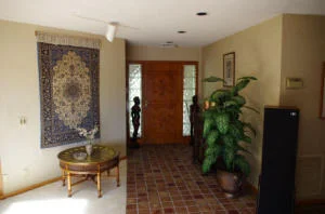 Photo of 3950 NE 6th Drive