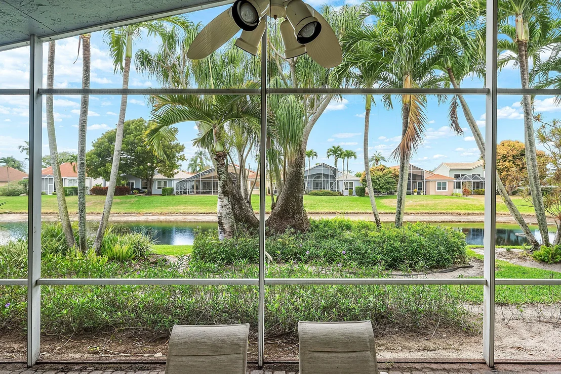 Photo of 23297 Torre Circle