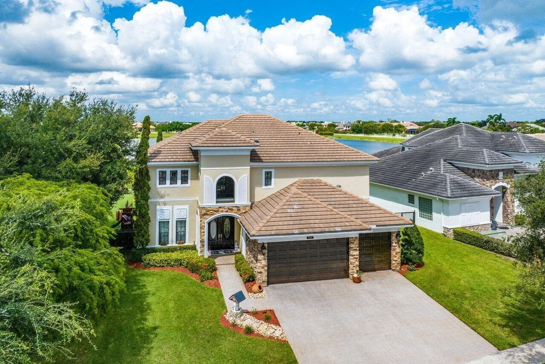 Photo of 9011 Equus Circle