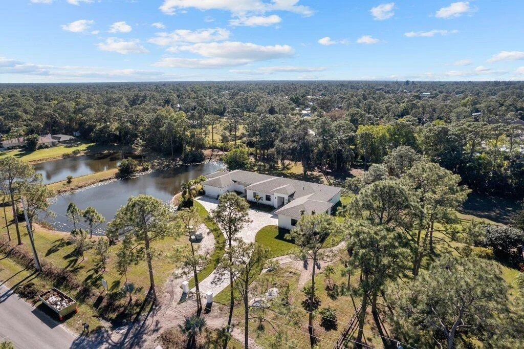 Photo of 12356 Sandy Run