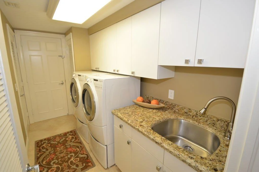 Photo of Unit 3D at 100 Macfarlane Drive
