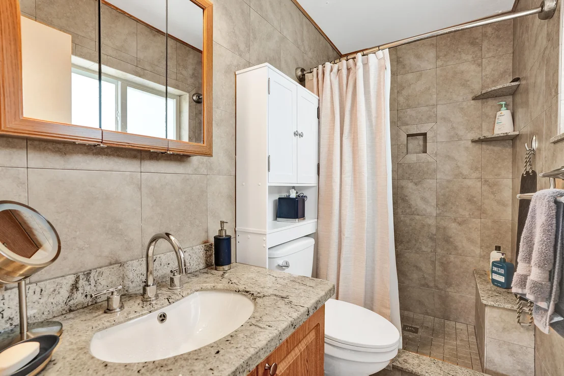 Photo of 307 SE 14th Place