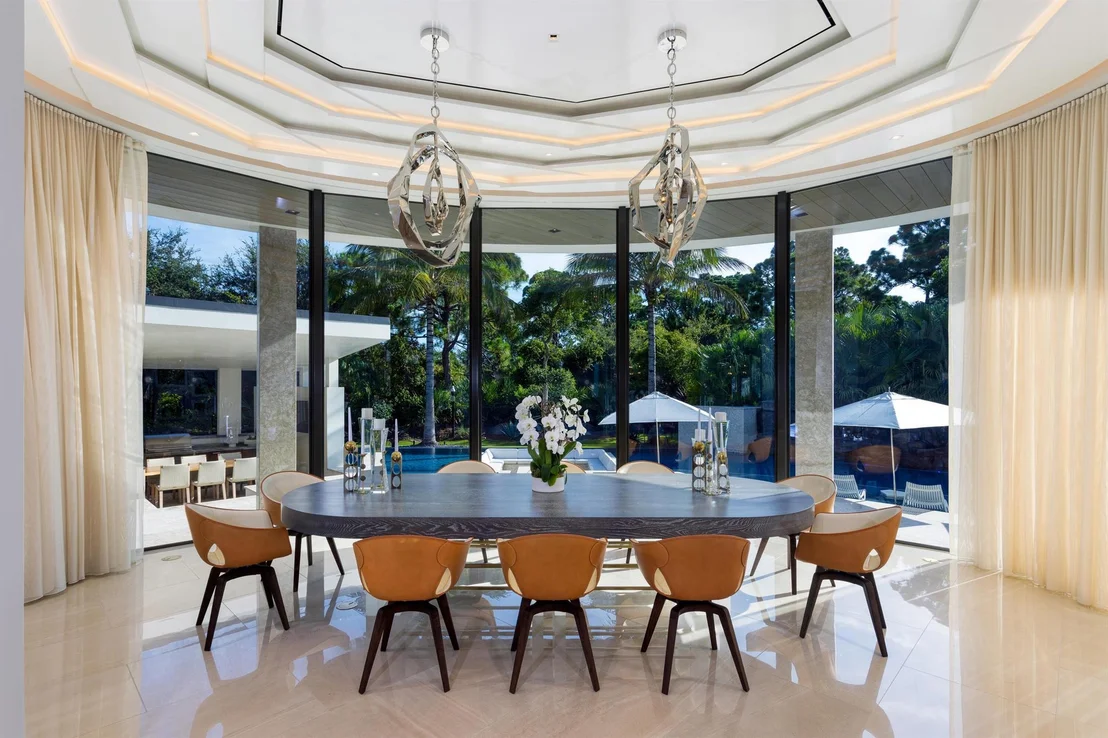 Photo of 152 Bears Club Drive
