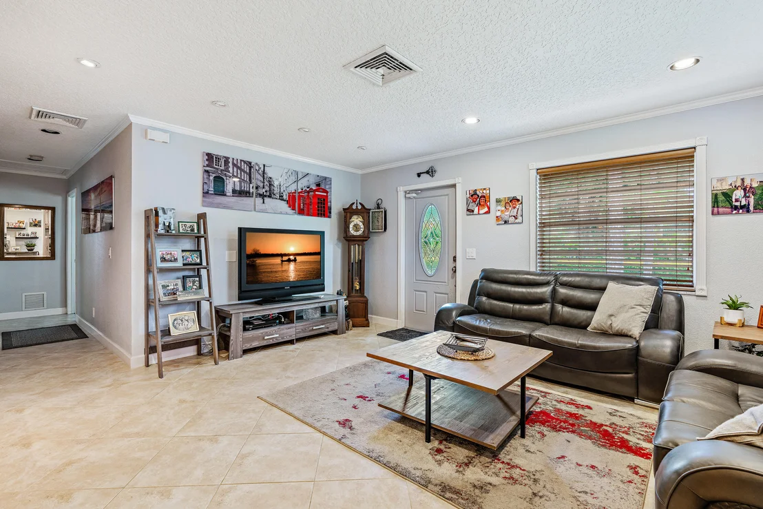 Photo of 8472 Pinto Drive